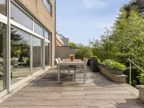 4cbd4d5f50c049d8801acfe70c111c81 thumbnail