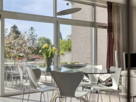 501b5bf34c4147ec92503e19cc9b916d thumbnail