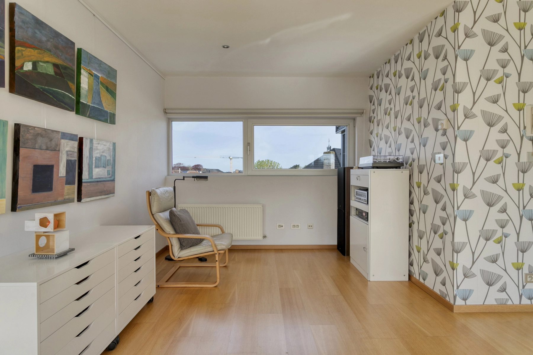 6002b68441c244b8ae81c3a5179692a2 photo