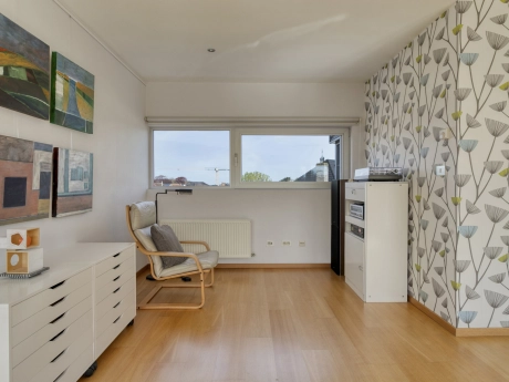 6002b68441c244b8ae81c3a5179692a2 thumbnail