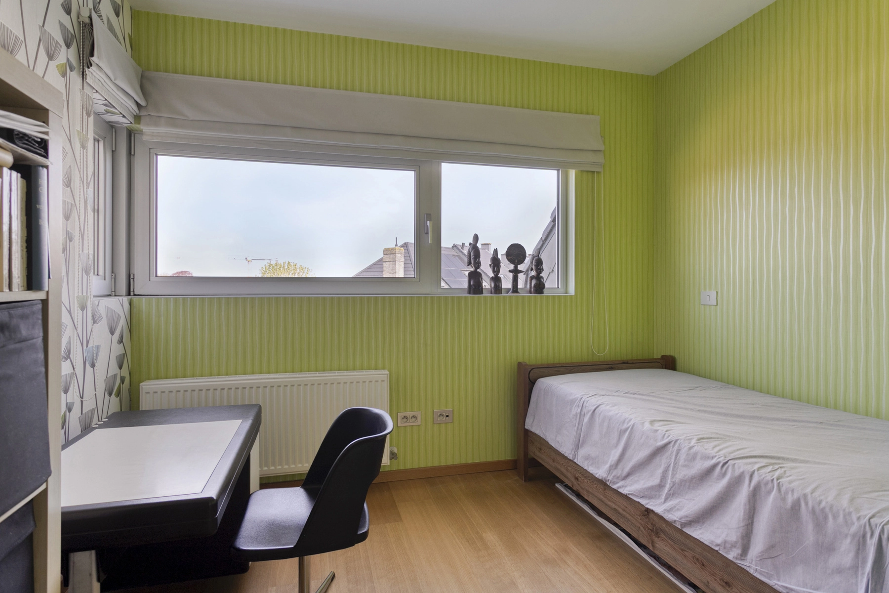 654d51ef246444658c5750114a8358dd photo