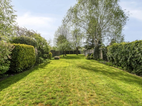 75afa3b061d4484f9534be3e132b90e4 thumbnail