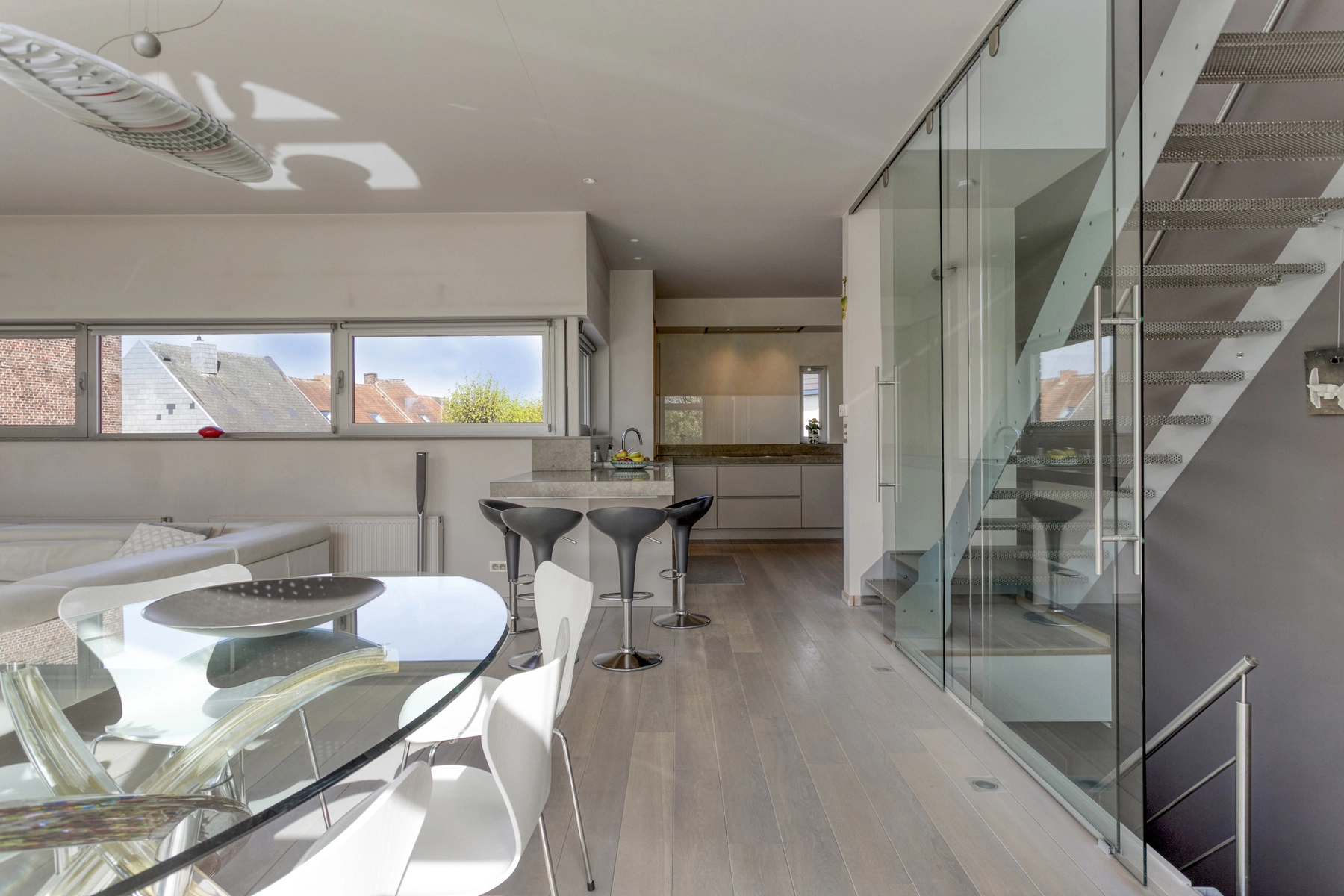 7a8d62a71ccd42eebcaaf11145ca4c45 photo