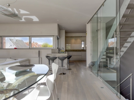 7a8d62a71ccd42eebcaaf11145ca4c45 thumbnail