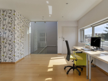 810b1dca1683400fbf57efd1722a5738 thumbnail