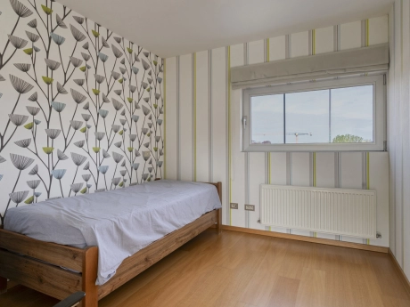 9984feafcc8a496fa94f9b316e5d1422 thumbnail