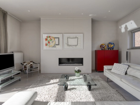 9b10d9e4f0ea4ebca8b7d2c2665f489c thumbnail