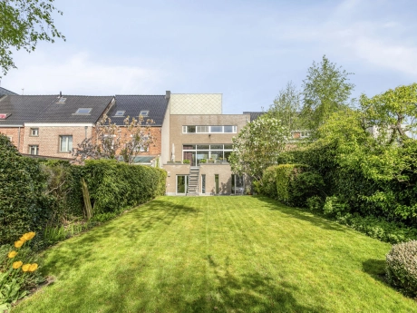 b1528a5f049b464d9d370e2247e77f43 thumbnail