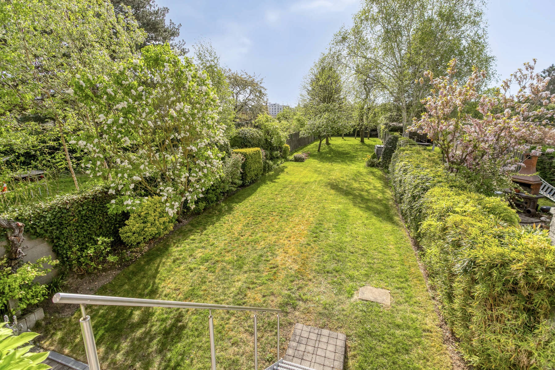 bde2daf6a3434ffca98aa7579a46a47e photo