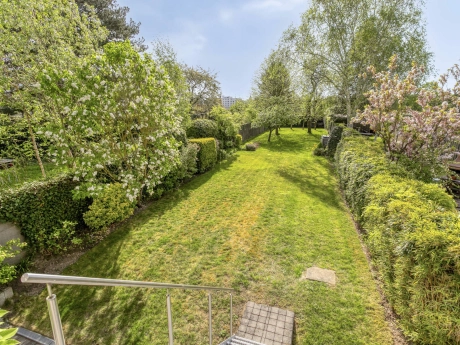 bde2daf6a3434ffca98aa7579a46a47e thumbnail