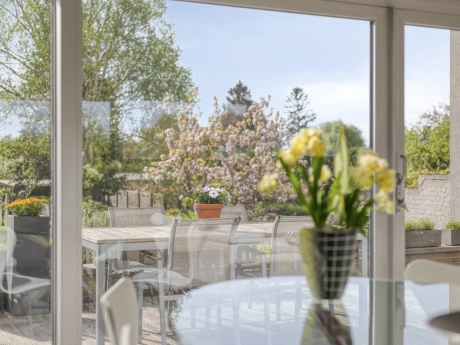 cfc71ebdc6bd4799b0a6d6c338f76097 thumbnail