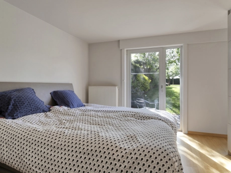 dffec57d71a04407966ffcf022cab524 thumbnail