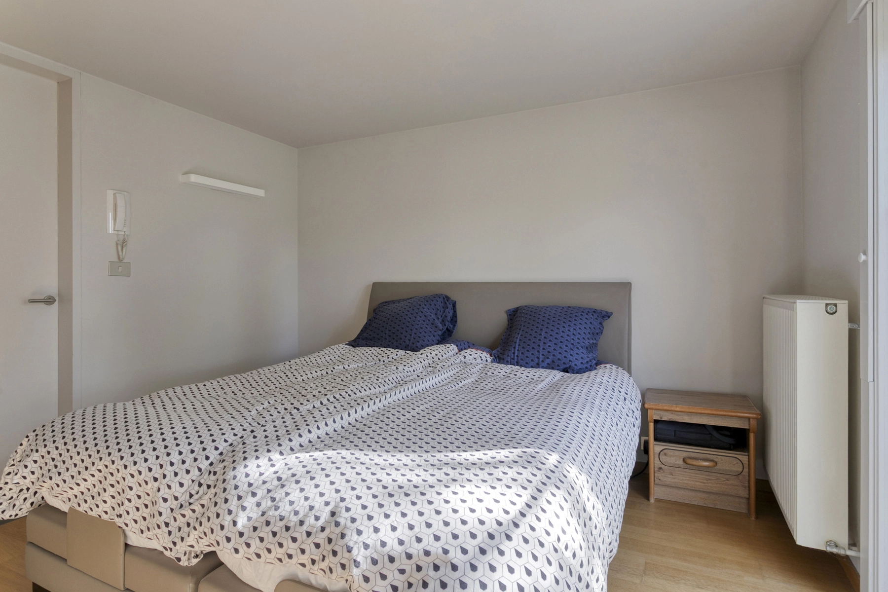 e5f0e22da8b041aa898609b77c5212ff photo