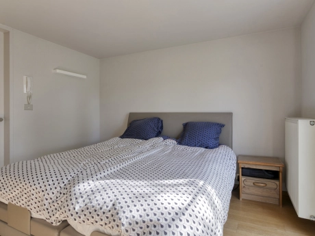 e5f0e22da8b041aa898609b77c5212ff thumbnail