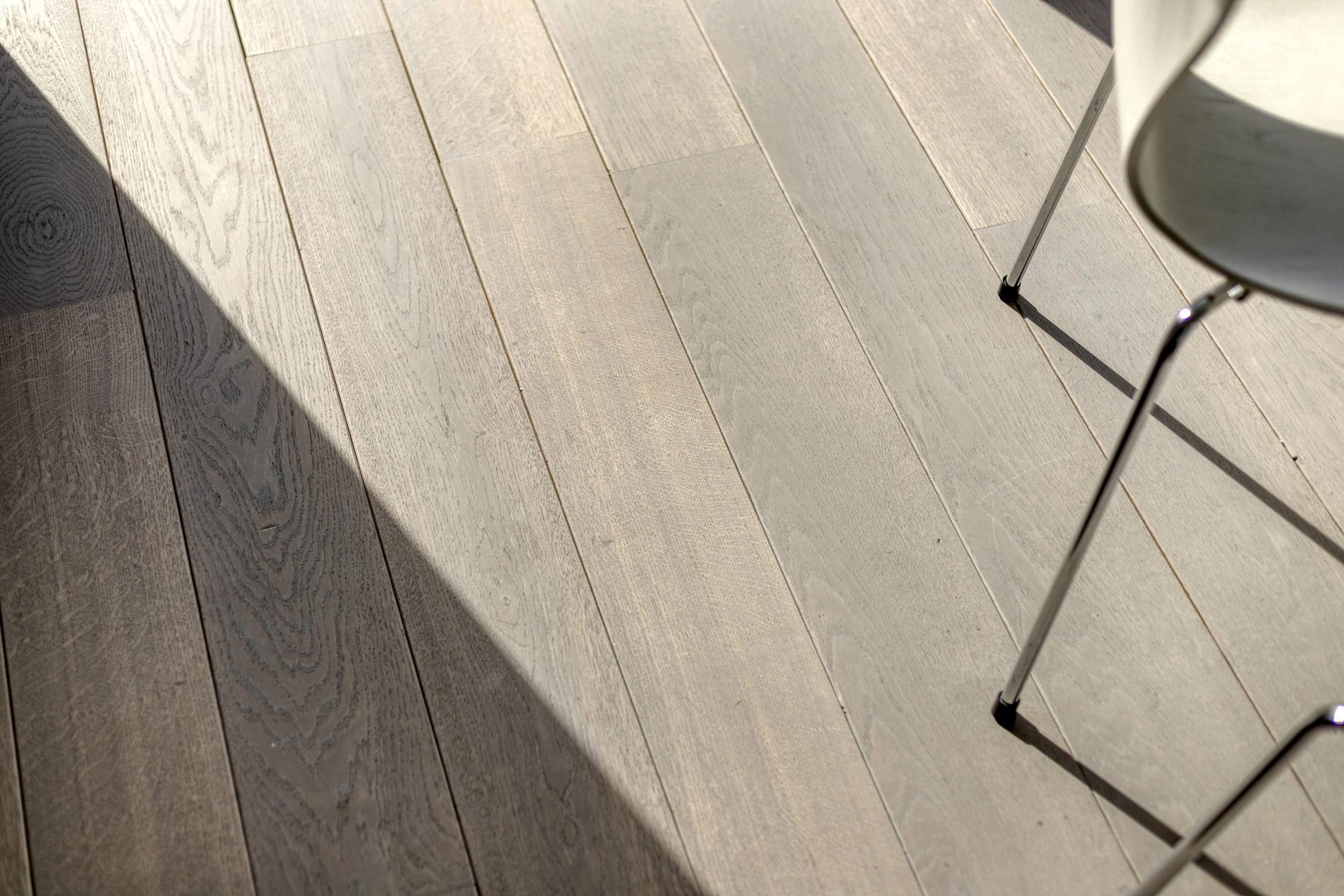 fa23201c204c425883a134b55f43c4ec photo