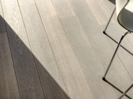 fa23201c204c425883a134b55f43c4ec thumbnail