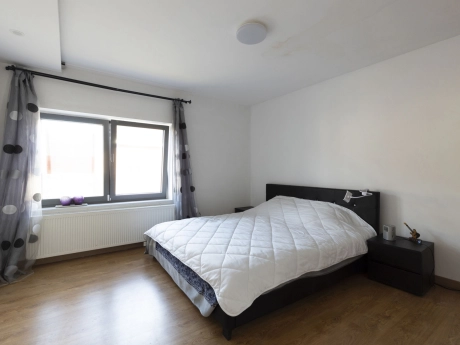 0103d9d2f09f4eb7ae58ac8f0b19f40a thumbnail