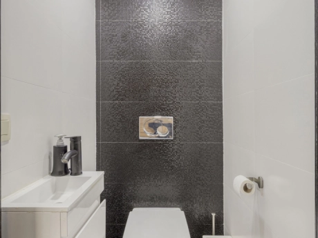 0173039918e947e2a7d71c480490d216 thumbnail