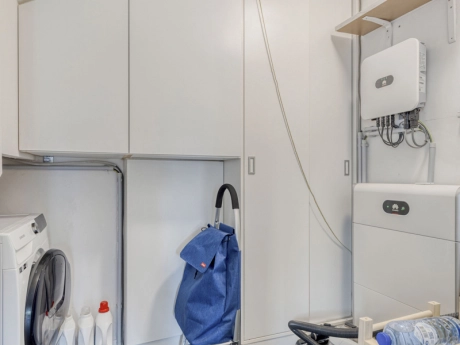 0b17228a89a44f68aac3a7402f0ad079 thumbnail