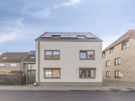 2610e2998b2d4467997c9a272f11775b thumbnail