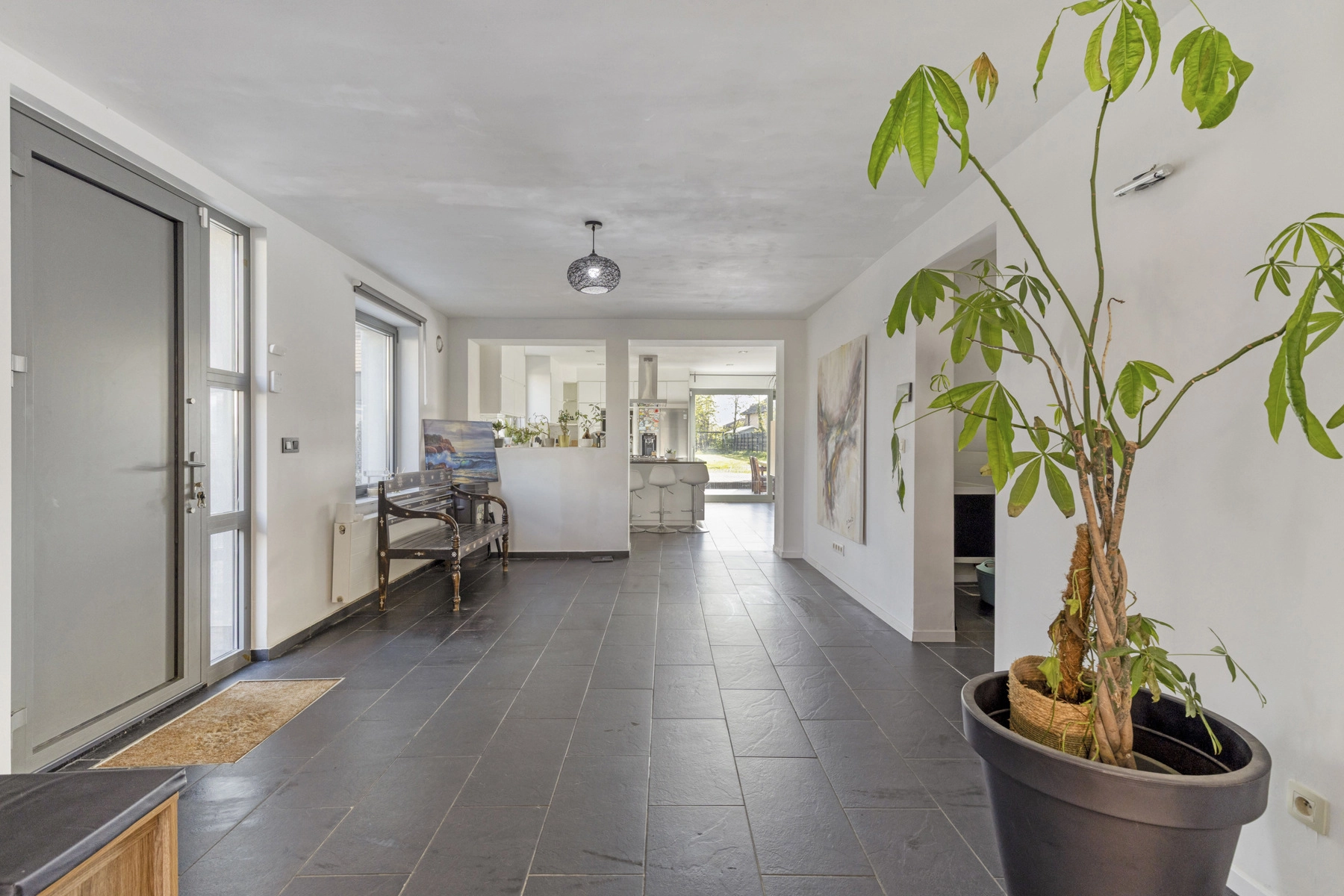 40982a2127cc4e28b10f30d5dc0f3a5c photo