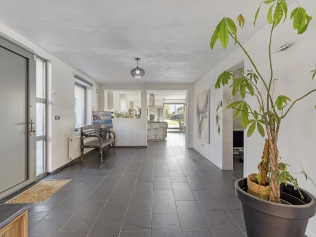 40982a2127cc4e28b10f30d5dc0f3a5c thumbnail