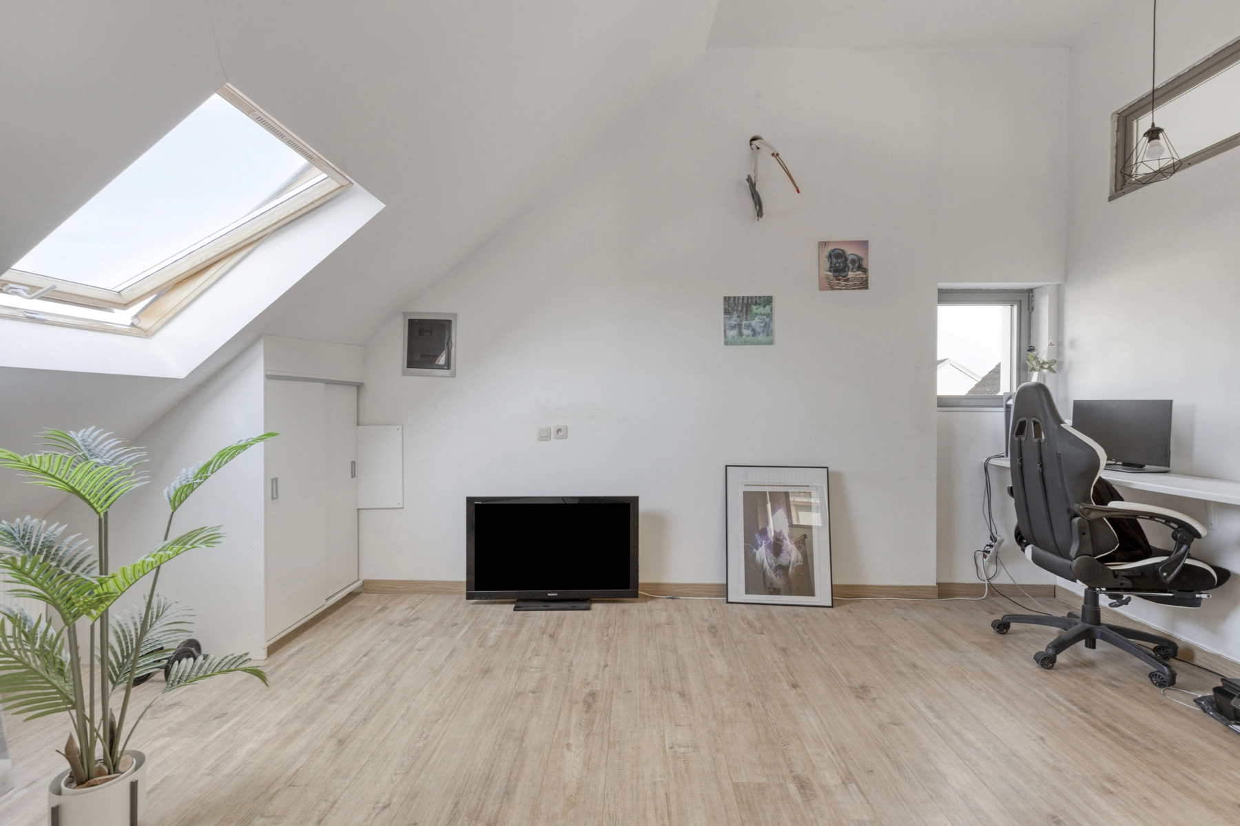 45b6fe786a86422bbaea25c584a0d6b4 photo