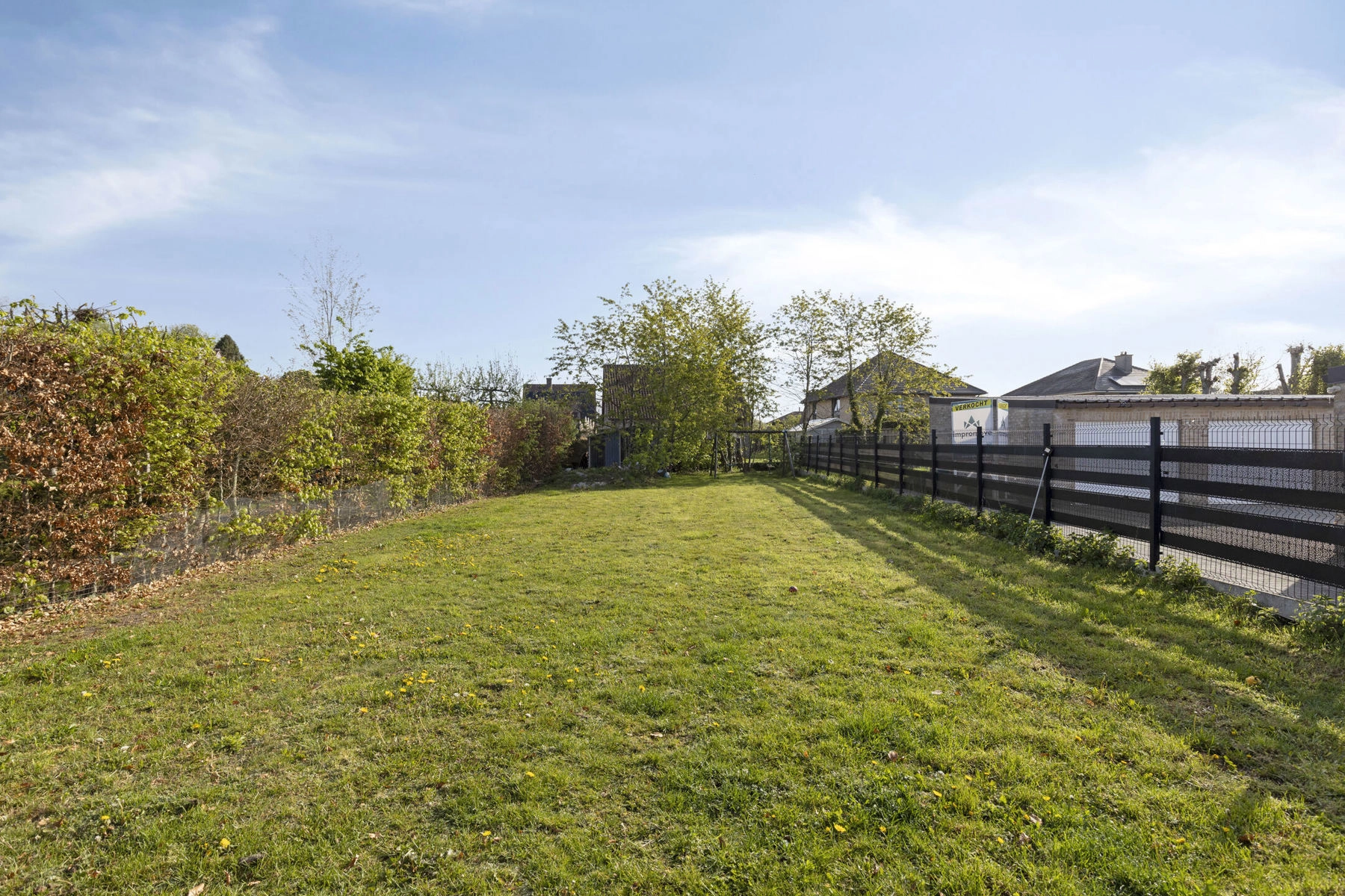 4cf492c185f34ab98e3444b0abe973cc photo