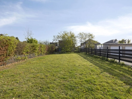 4cf492c185f34ab98e3444b0abe973cc thumbnail