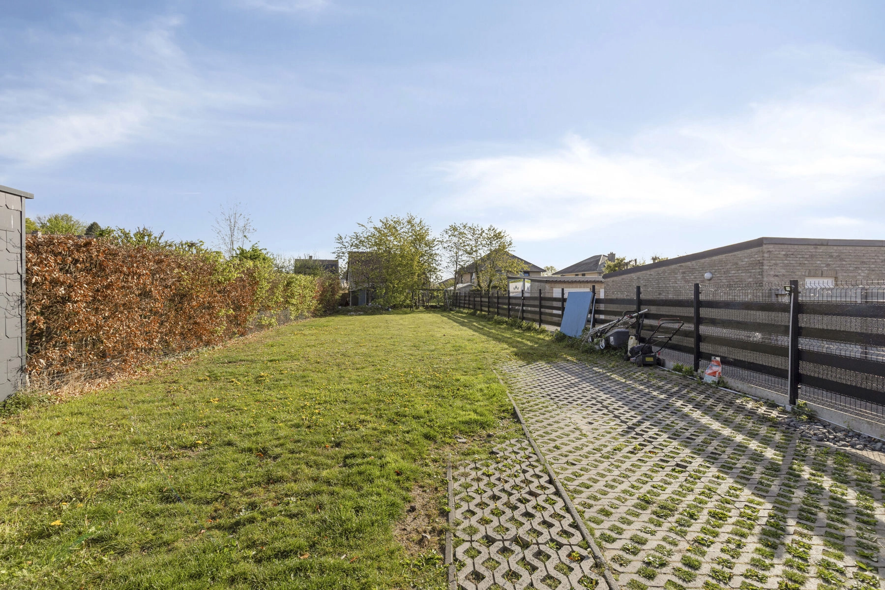 52fc26e1492748b8b6d6bbe9d0cad632 photo