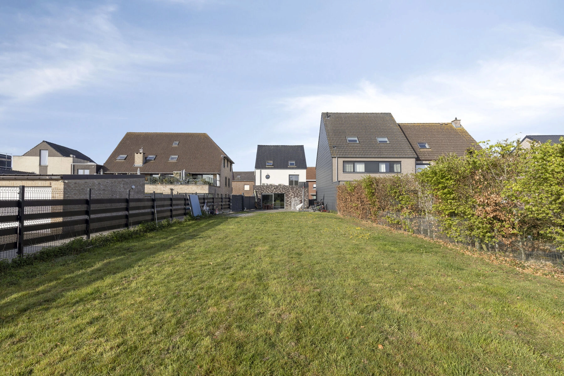 594a8e41f58f4ceeadb5e569a4c86531 photo