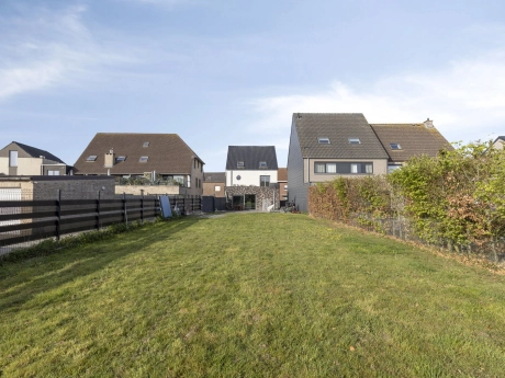 594a8e41f58f4ceeadb5e569a4c86531 thumbnail