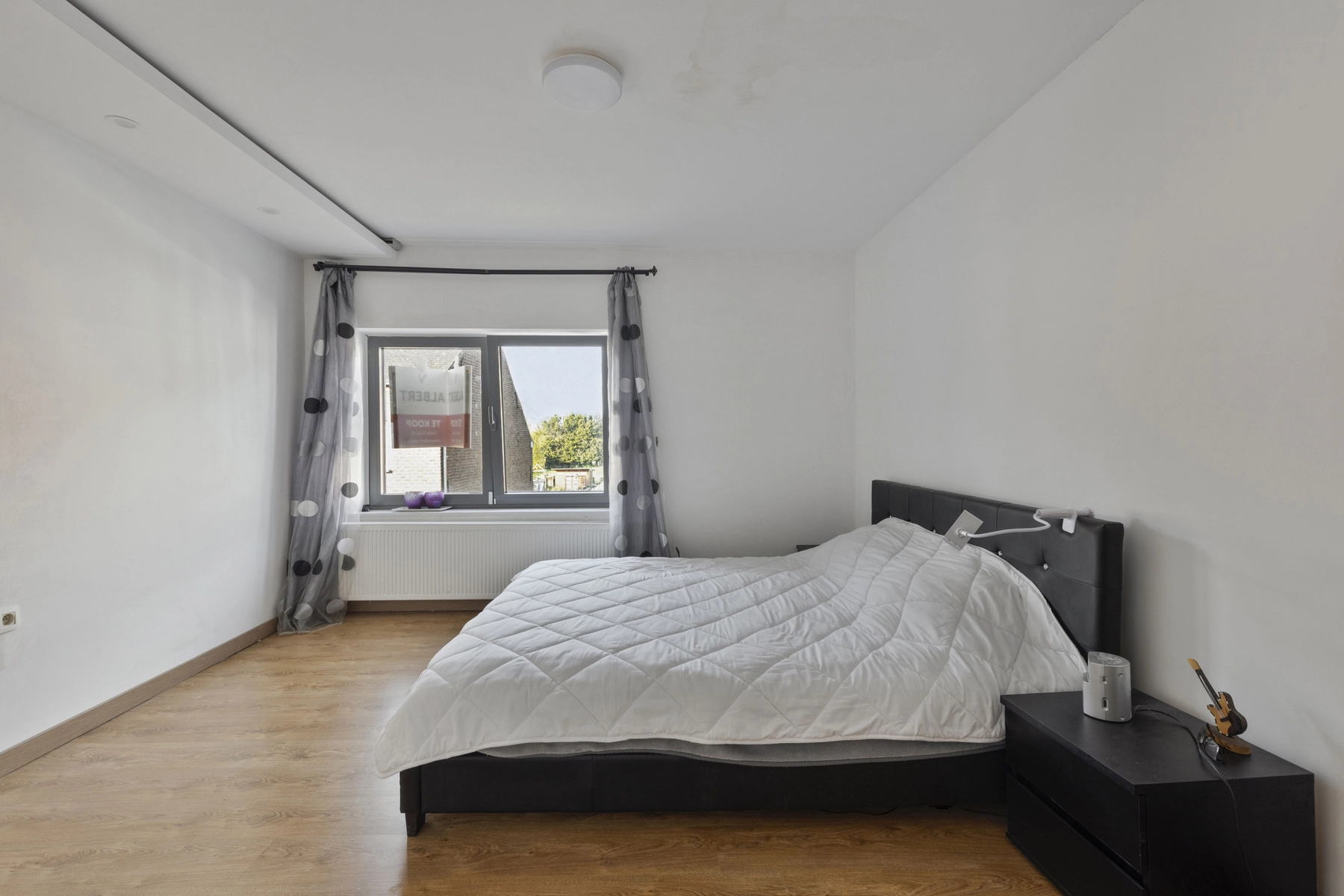 61d99aebf253464086f7cf44052162f0 photo