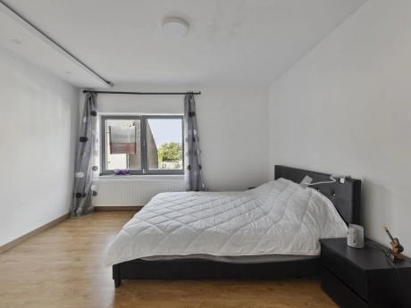 61d99aebf253464086f7cf44052162f0 thumbnail