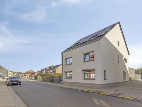 72d630d1872143dfbf7015c7d88c7f12 thumbnail