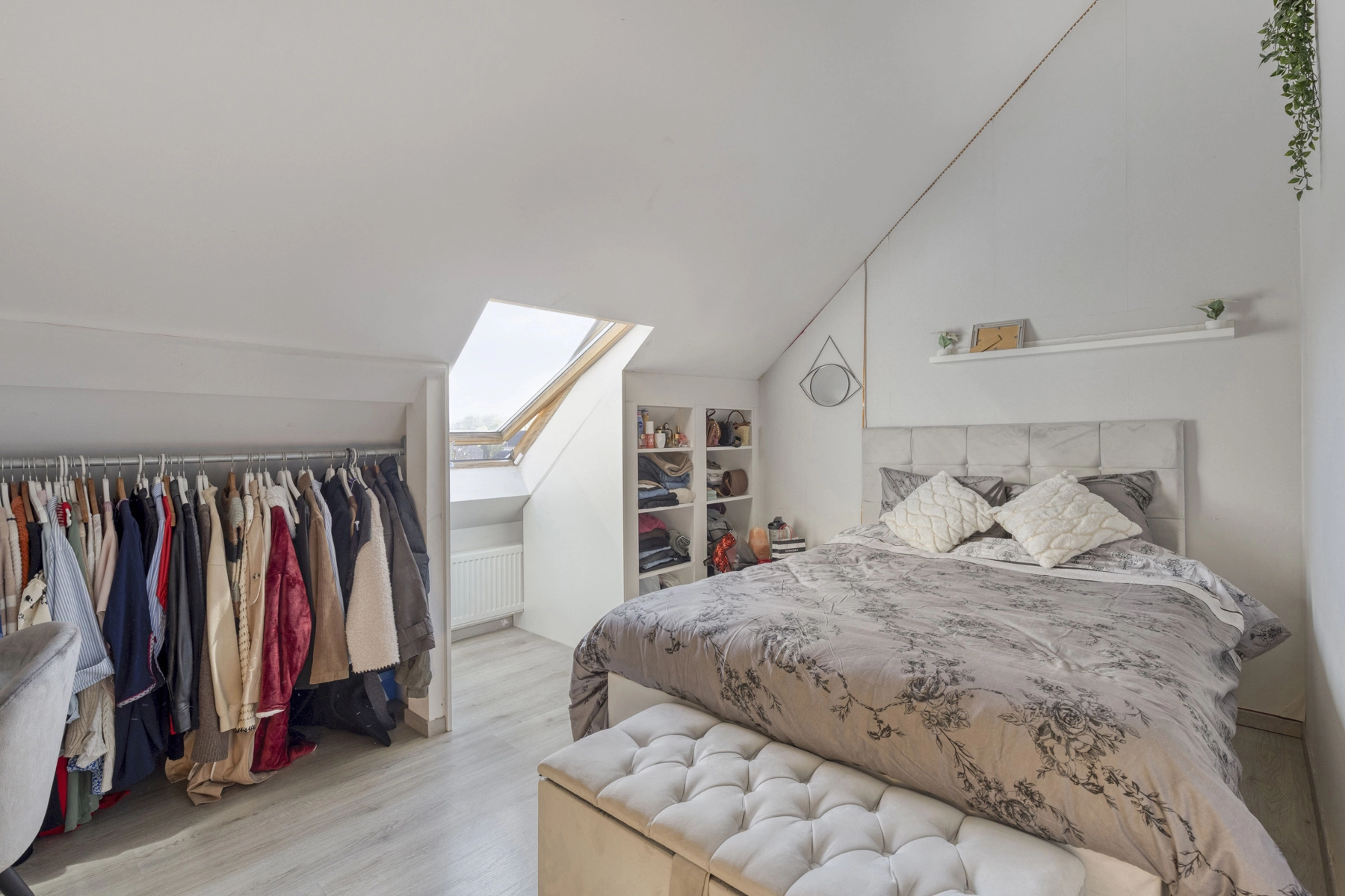 74c46e8af8664136a9aa8c0f9152bce0 photo