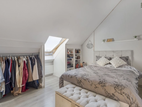 74c46e8af8664136a9aa8c0f9152bce0 thumbnail