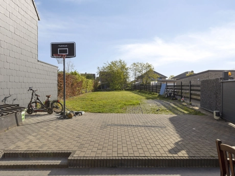 7e2f7ea9a4e44186bba3c56ed4990cb3 thumbnail