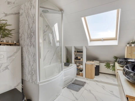 90603029783f4c96b30698048d4defe0 thumbnail