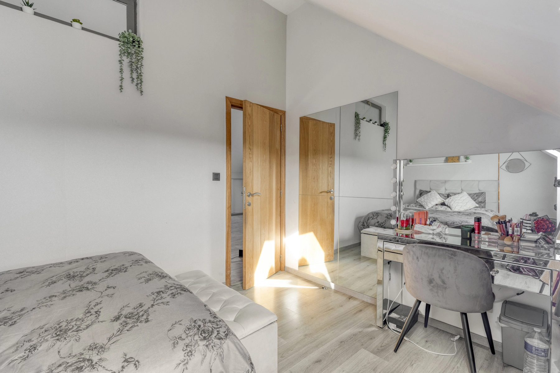 ac6345bcdfc949c69d077d9c656baedb photo