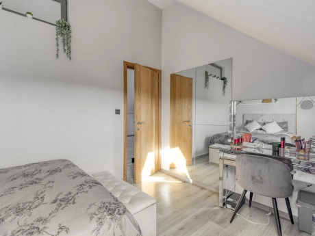 ac6345bcdfc949c69d077d9c656baedb thumbnail