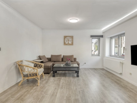 c5d808b14ca8494e94d9aa4c801aec9b thumbnail