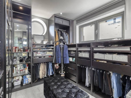 c6c5f3d29a4747ae9853c6e79a552561 thumbnail