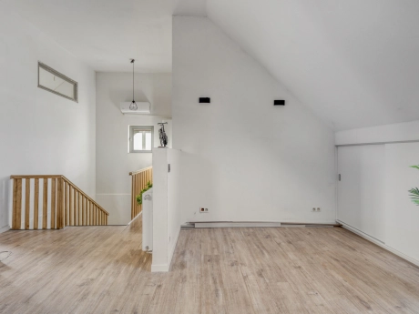 e711d7962c624c60b3ca050db1f41696 thumbnail