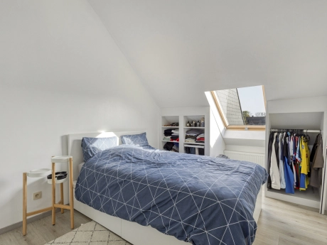 e8c665ea0efa443a98e1d1cc0e9e2a50 thumbnail