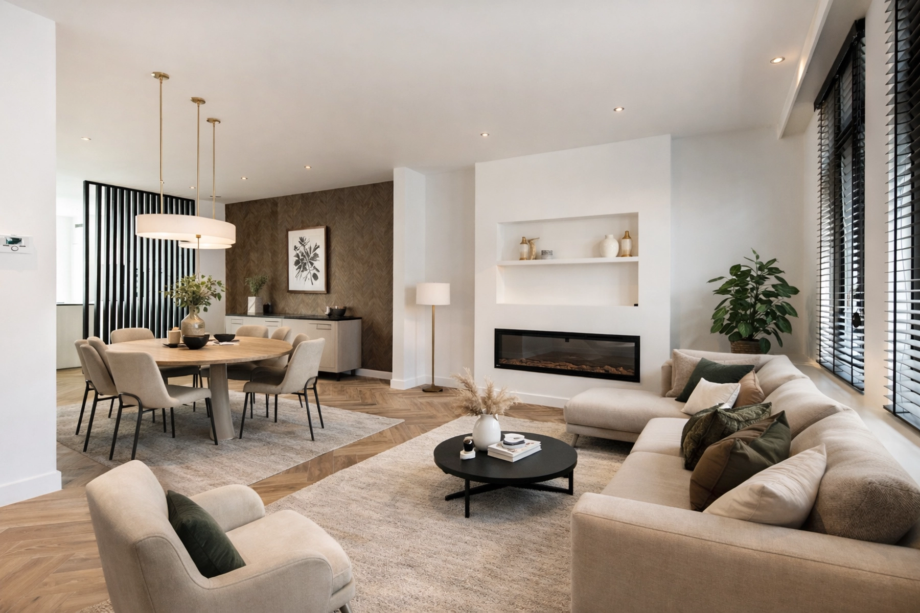 06b43ab6633f495ea62ac79bf482d47b photo