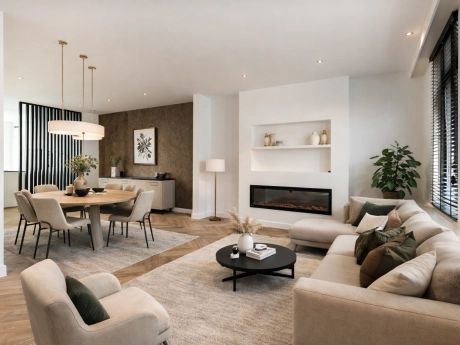 06b43ab6633f495ea62ac79bf482d47b thumbnail