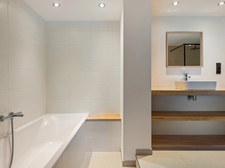 0df34d5adde047de9a43c335cae3a99c thumbnail