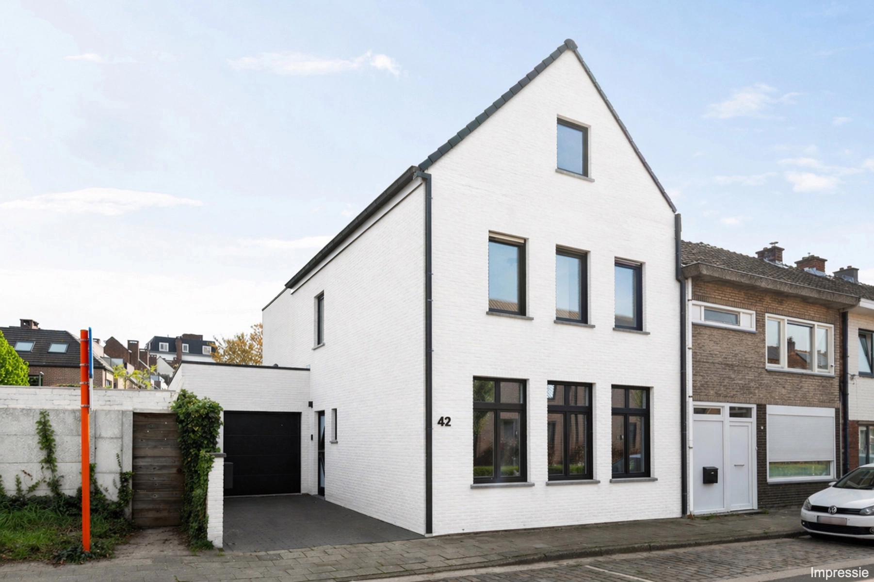 273daeec4d6d4c49b471debf8d5c928c photo