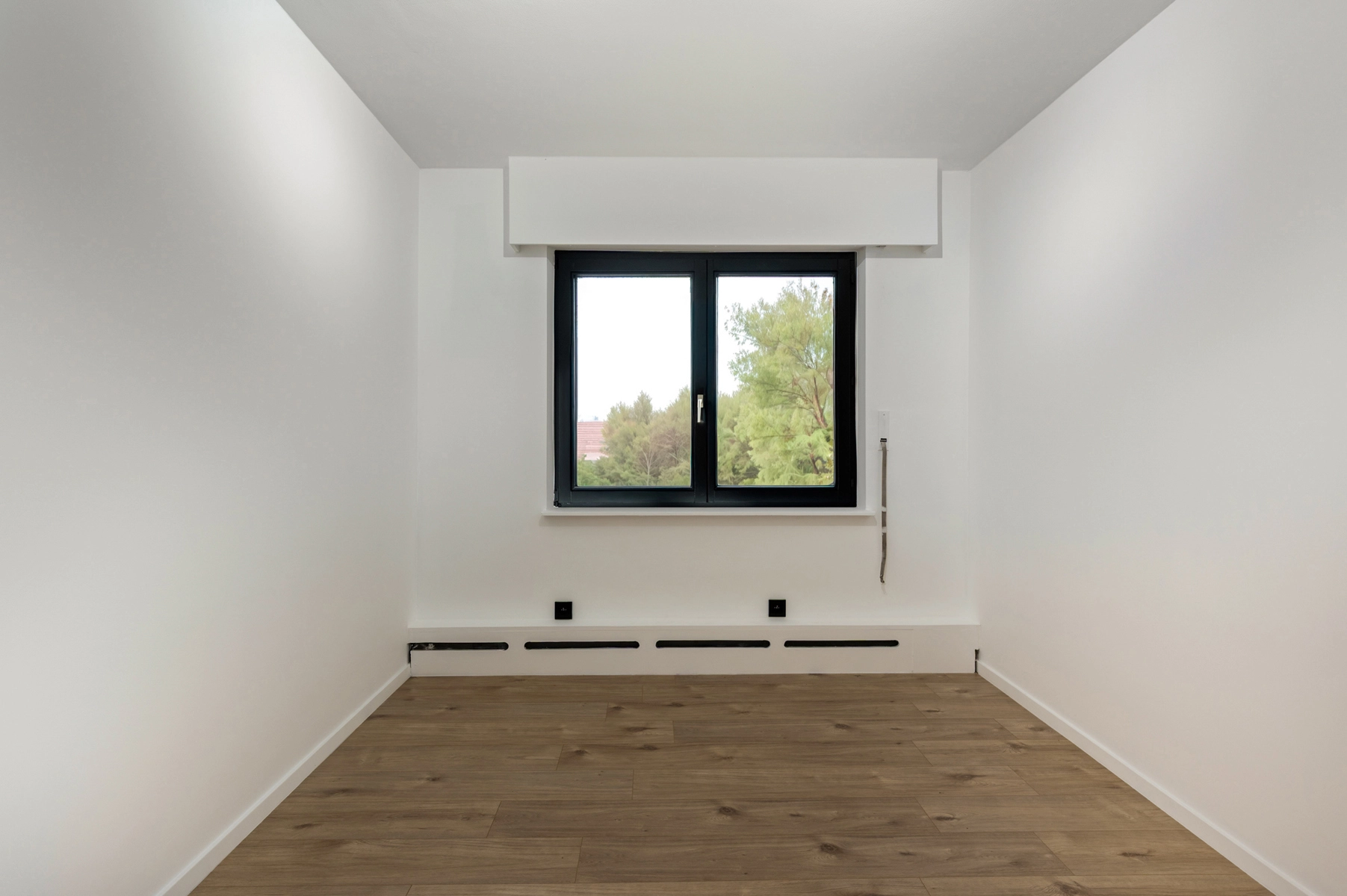 27e4b3159e27454da6bc624e9e1d0a02 photo